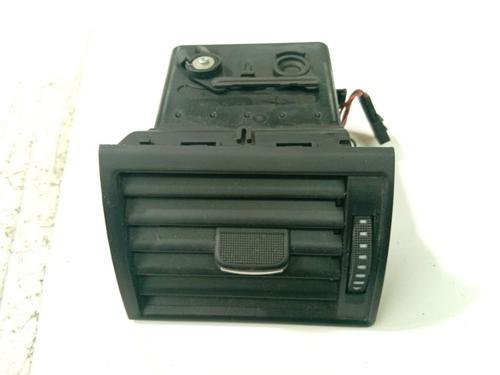 air-vent-audi-a8-d3-4e2-4e8-2002-2003-2004-2005-2006-2007-2008-2009-2010-32969564 main image