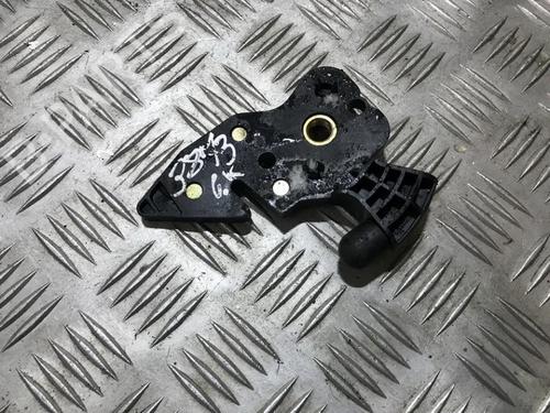 Used Electronic module Electronic module 35703679 35703679