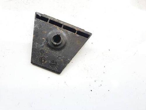 Support SEAT EXEO (3R2) 2.0 TDI | BP32558530C155