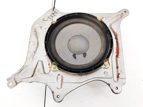 Used Speaker Speaker HONDA ACCORD VII (CL, CN) 2.2 i-CTDi (CN1) (140 hp) 32947639 32947639