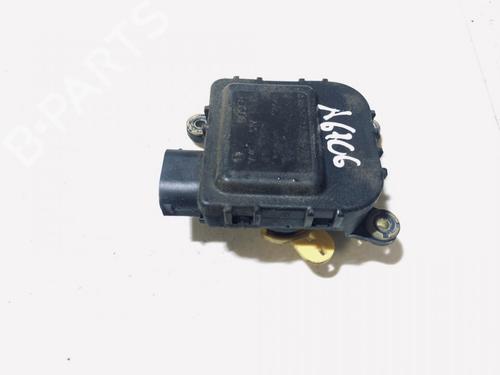Used Electronic module Electronic module VW GOLF IV (1J1) 1.9 TDI (110 hp) 33081069 33081069