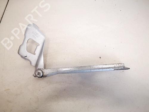 Used Hinge/Door check strap Hinge/Door check strap 35440466 35440466