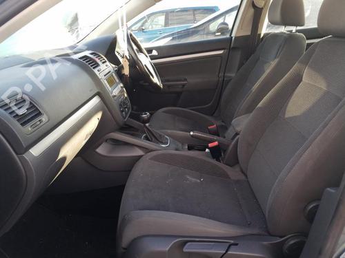 Engine mount VW JETTA III (1K2) 2.0 TDI | BP33064436M89 - Image 7