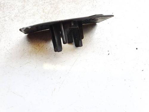 Støtte TESLA MODEL Y (5YJY) Long Range All-wheel Drive (514 hp) 32596187