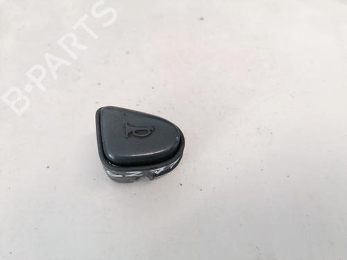 Used Steering wheel controls Steering wheel controls 35532314 35532314