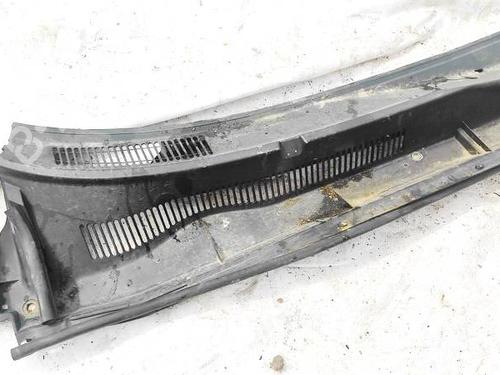 Used Scuttle panel Scuttle panel TOYOTA RAV 4 III (_A3_) 2.2 D 4WD (ALA30_, ALA30R) (136 hp) 35281953 35281953