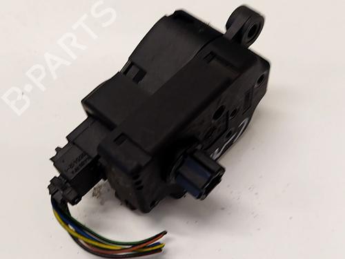 Electronic module AUDI A6 C5 (4B2, 4B4) 2.5 TDI | BP33488726M83 - Image 2