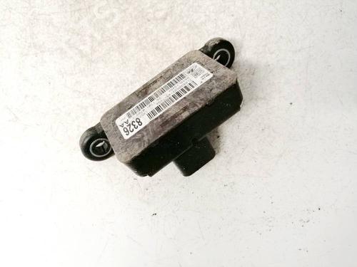 Electronic module PORSCHE CAYENNE (9PA) S 4.5 | BP35105984M83 - Image 3