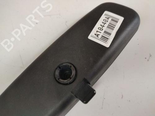 Rear mirror AUDI A4 B6 (8E2) 1.9 TDI | BP34767278I6 - Image 4