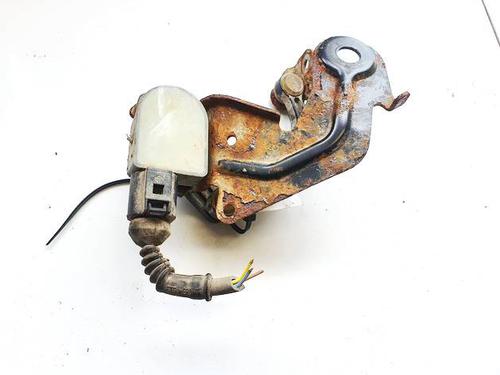 Electronic module AUDI A6 C6 (4F2) 2.0 TDI | BP35511372M83 - Image 3
