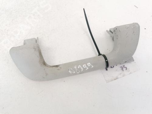 Used Interior roof handle Interior roof handle 35394987 35394987