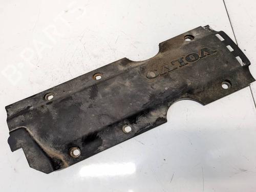 Used Upper protection Upper protection VOLVO V70 II (285) 2.4 (140 hp) 36588171 36588171