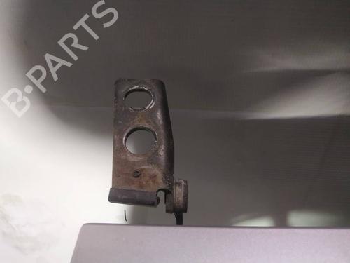 Used Hinge/Door check strap Hinge/Door check strap 35201938 35201938