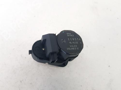 Electronic module BMW 5 (E39) 530 d | BP32877272M83 - Image 2