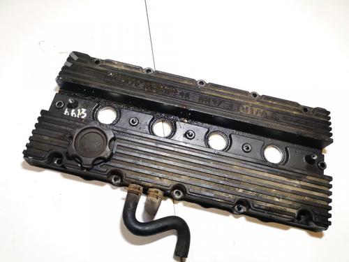 Used Valve cover Valve cover 35529071 35529071
