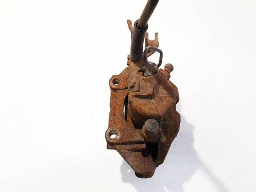 Right front brake caliper VW PASSAT B5 Variant (3B5) 1.9 TDI | BP35270944M104 - Image 2