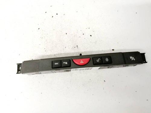 Used Warning switch Warning switch 35088733 35088733
