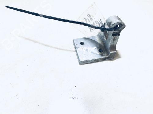 hingedoor-check-strap-audi-a4-b5-8d2-1994-1995-1996-1997-1998-1999-2000-2001-33076325 main image