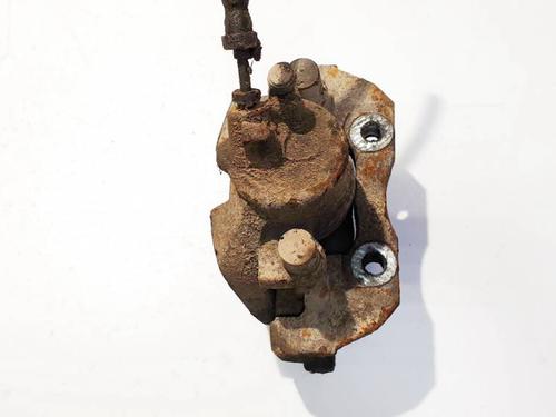 Right front brake caliper FORD FOCUS III 1.6 TDCi | BP35325332M104 - Image 2