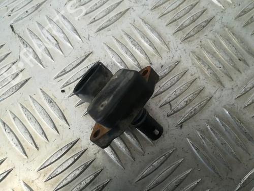 Used Electronic module Electronic module CHRYSLER STRATUS (JA) 2.0 16V (133 hp) 35715108 35715108