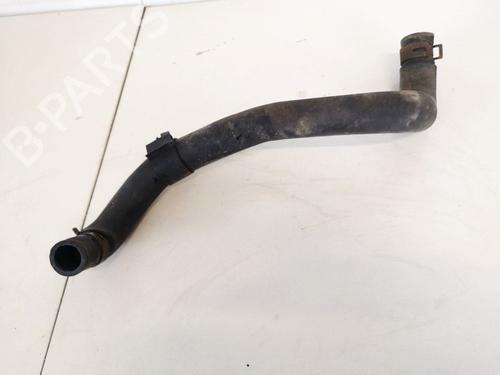 Used Pipe Pipe MAZDA 2 (DE_, DH_) 1.4 MZR-CD (68 hp) 32901221 32901221