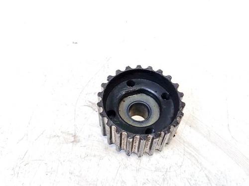 Used Pulley Pulley VW PASSAT B5.5 (3B3) 1.9 TDI (130 hp) 35298078 35298078