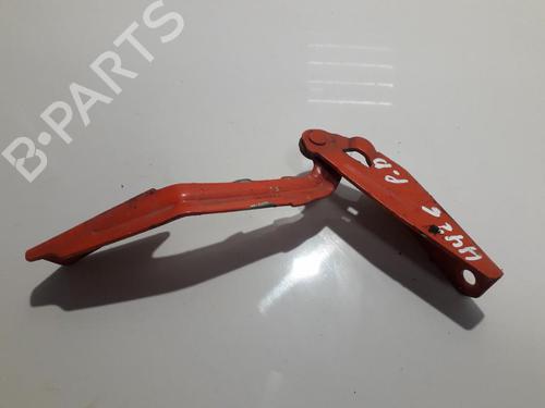 Used Hinge/Door check strap Hinge/Door check strap 35838030 35838030