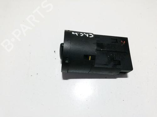 switch-vw-golf-iv-1j1-1997-1998-1999-2000-2001-2002-2003-2004-2005-2006-2007-2008-35715140 main image