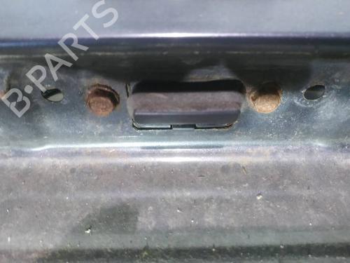 Used Switch Switch 35007369 35007369