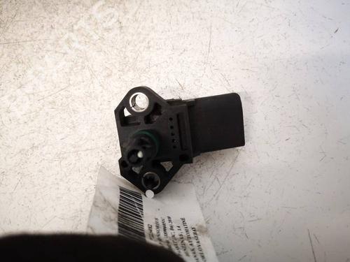 Electronic module MAZDA 6 Estate (GJ, GL) 2.2 D | BP38641406M83 - Image 3