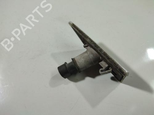 Left side indicator OPEL SIGNUM Hatchback (Z03) 2.2 direct (F48) | BP34833684I20 - Image 4