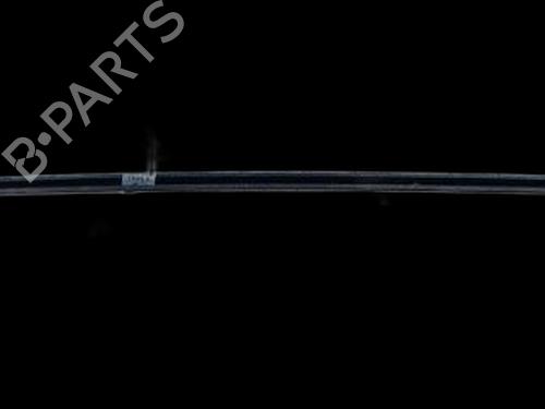 other-renault-espace-iv-jk01_-2002-32917510 main image