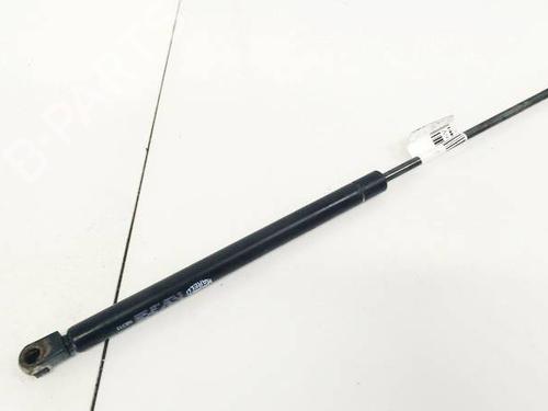 tailgate-lift-support-toyota-yaris-_p1_-1999-2000-2001-2002-2003-2004-2005-35126862 main image