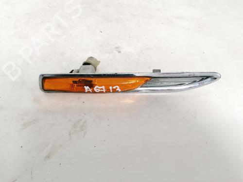 Used Right side indicator Right side indicator FORD MONDEO IV (BA7) 1.8 TDCi (125 hp) 35550618 35550618