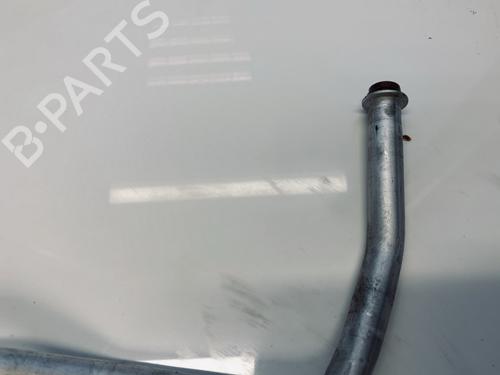 Pipe AUDI A6 C5 (4B2, 4B4) 1.9 TDI | BP35553799M125 - Image 3