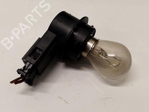 Lampsteun Lampsteun VW PASSAT B6 (3C2) 2.0 TDI (140 hp) 36827046 36827046