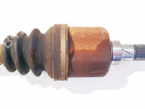 Left front driveshaft ROVER 75 (RJ) 1.8 | BP35185690M38 - Image 3