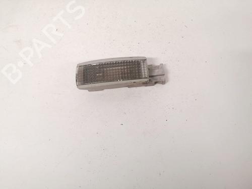interior-roof-light-seat-toledo-ii-1m2-1998-1999-2000-2001-2002-2003-2004-2005-2006-35484032 main image