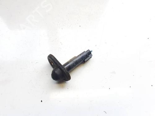 Used Electronic module Electronic module 36829040 36829040