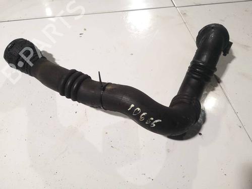 Used Pipe Pipe RENAULT LAGUNA III (BT0/1) 2.0 dCi (BT07, BT0J, BT14, BT1A, BT1S) (131 hp) 32559502 32559502