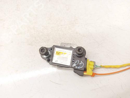 Electronic module OPEL ANTARA A (L07) 2.0 CDTI | BP35831369M83 - Image 3