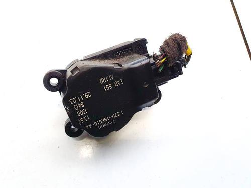 Used Electronic module Electronic module FORD MONDEO III (B5Y) 2.0 16V TDDi / TDCi (115 hp) 32615160 32615160