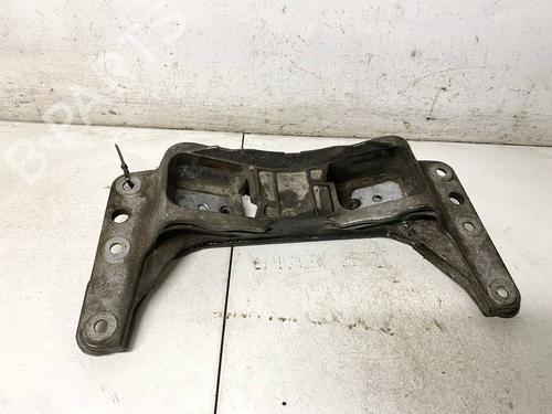 support-bmw-5-e60-2001-2002-2003-2004-2005-2006-2007-2008-2009-2010-32605442 main image
