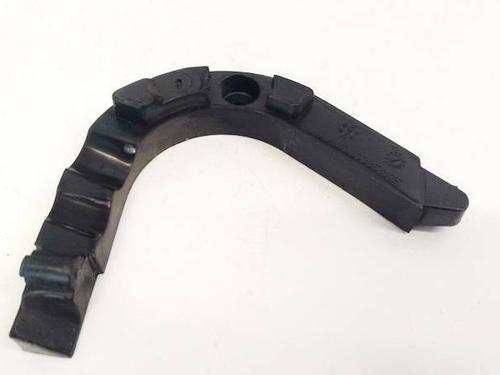 Used Support Support OPEL INSIGNIA A (G09) 2.0 CDTI (68) (131 hp) 32591588 32591588