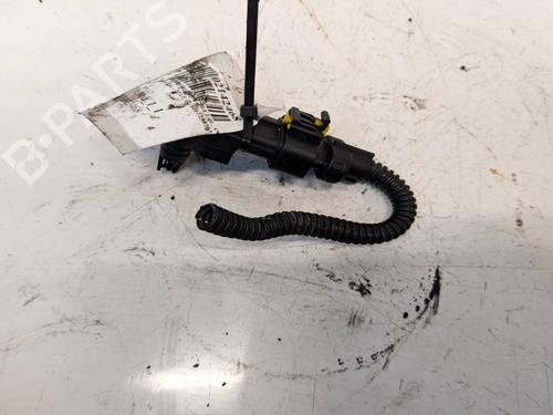 Electronic module FIAT PUNTO (199_) 1.4 (199AXB1A, 199BXB1A, 199BXB11, 199AXB11) | BP35179444M83 - Image 3