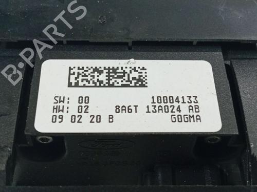 Switch FORD FIESTA VI (CB1, CCN) 1.25 | BP38478888I30 - Image 5