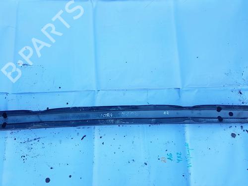 other-opel-vectra-c-z02-2002-2003-2004-2005-2006-2007-2008-2009-35623536 main image