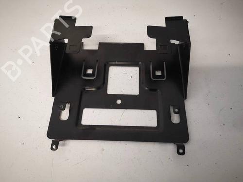 Used Support Support VW PASSAT B5.5 (3B3) 1.9 TDI (101 hp) 32971246 32971246