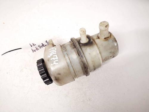 Used Power steering reservoir Power steering reservoir JEEP PATRIOT (MK74) 2.0 CRD (140 hp) 35368346 35368346