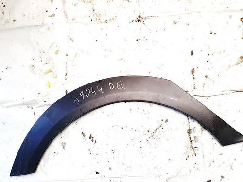 Used Rear right wheel arch trim Rear right wheel arch trim 35150053 35150053